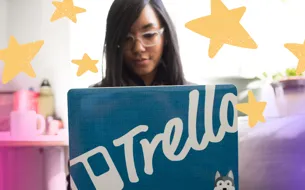 Использование Trello для организации онлайн-курсов: руководство для начинающих