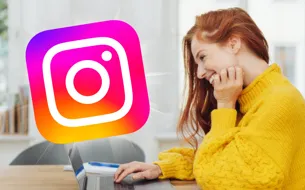 Instagram: повышаем эффективность онлайн-курса