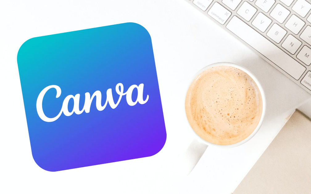 Canva: профессиональное графическое оформление для вашего онлайн-курса