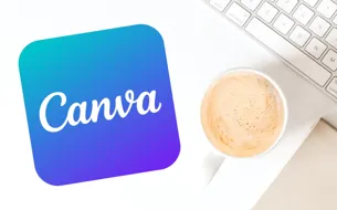 Canva: профессиональное графическое оформление для вашего онлайн-курса