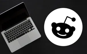 Используем Reddit для продвижения онлайн-курса