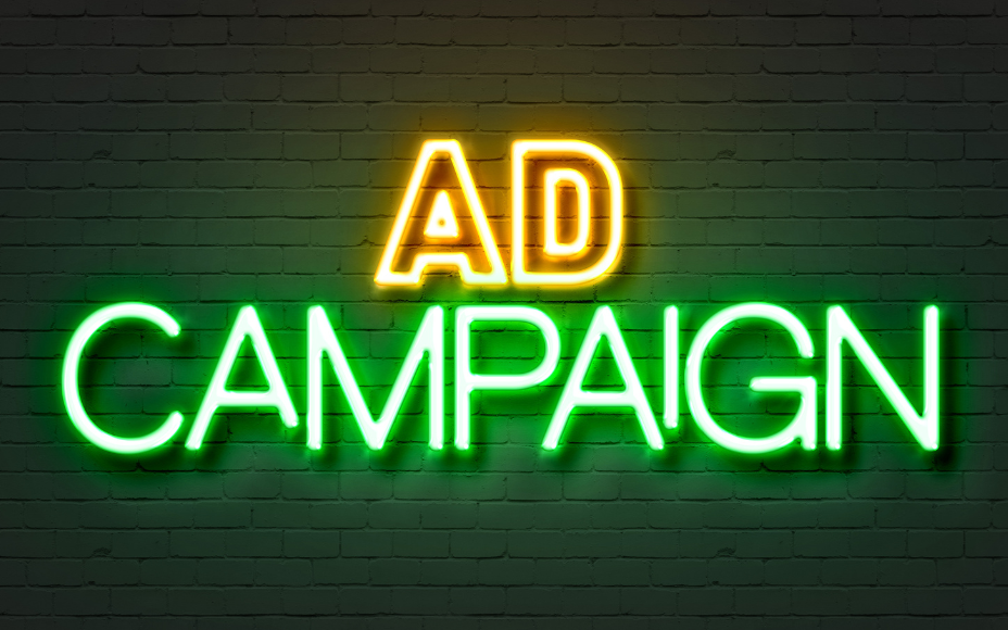 Целевые рекламные кампании для вашего онлайн-курса