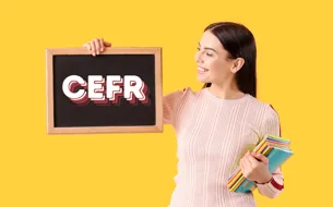 Осваиваем уровни CEFR: руководство для создателей языковых онлайн-курсов в 2024 году