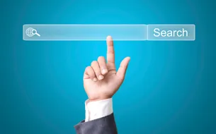 Страницы результатов поисковых систем (SERPs): Руководство по повышению видимости вашего онлайн-курс
