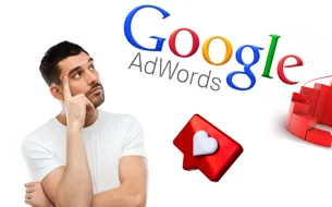 Google AdWords для создателей онлайн-курсов