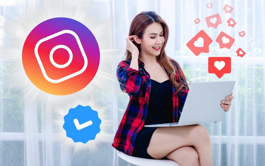 Как Продвигать Онлайн-Курс в Instagram: Пошаговый План Без Выгорания