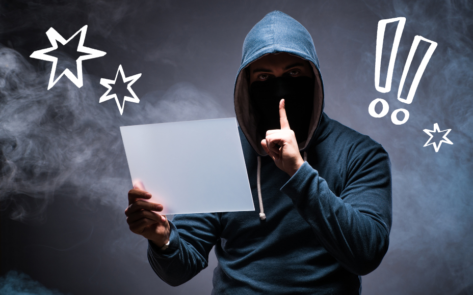 Как защитить онлайн-курс от копирования и воровства контента