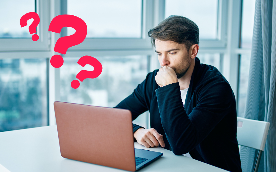 Что продавать легче: навыки, хобби или экспертность?
