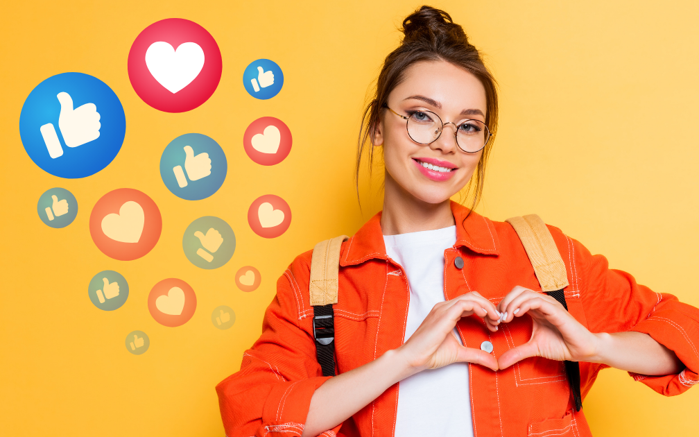 Вовлеченность в онлайн-обучение: что будет работать в 2026 году