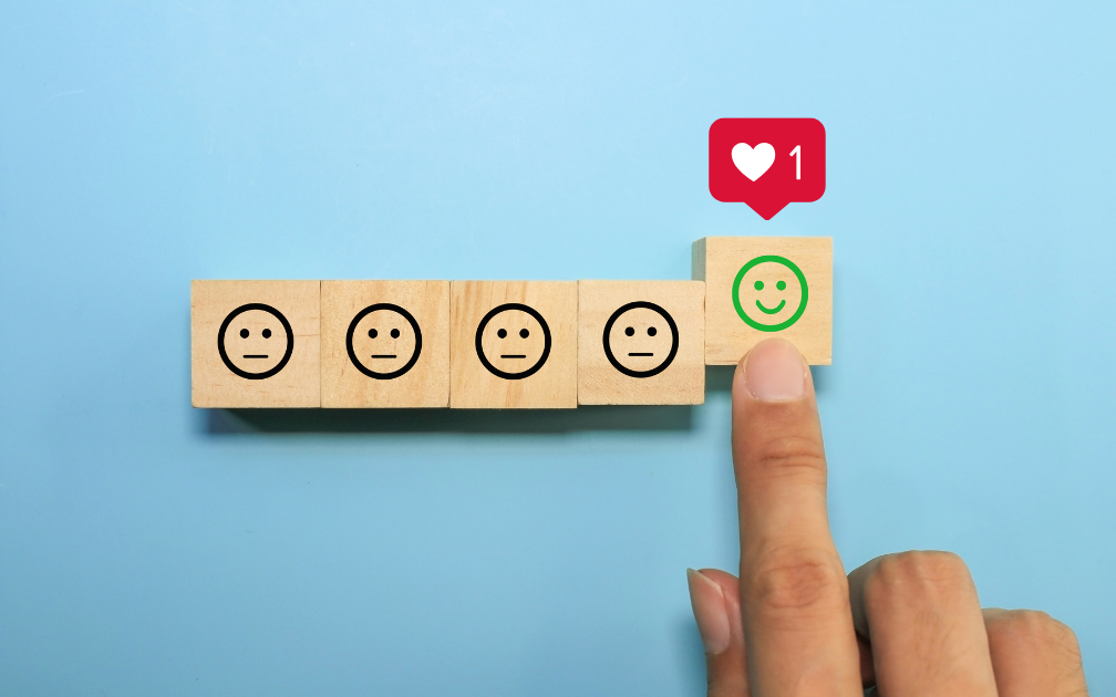  Отзывы студентов: почему они так важны и как их набрать 