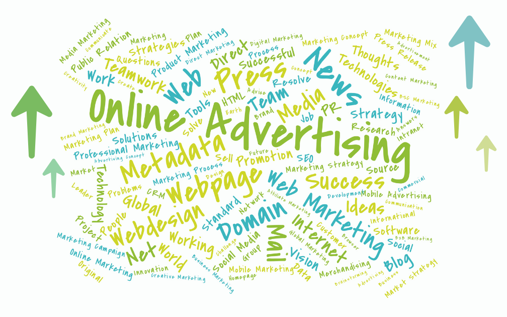 Как измерять эффективность рекламы вашего онлайн‑курса 