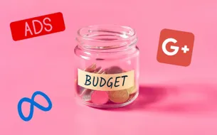 Максимальная отдача бюджета Google Ads для вашего онлайн-курса